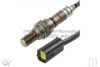 MAZDA BP6M1886Z Lambda Sensor